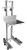 Platform Lifts