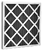 Pleated Panel Filters