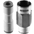 Pneumatic Check Valves