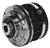 Pneumatic Clutches and Brakes