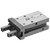 Pneumatic Grippers
