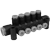 Pneumatic Manifolds