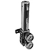 Pneumatic Positioners