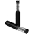 Pneumatic Shock Absorbers