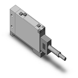 Pneumatic Switches