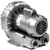 Pneumatic System Components