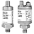 Pneumatic Transmitters