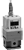 Pneumatic Valves