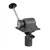 Poppet Valves