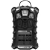 Portable Single and Multi-Gas Detectors