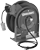 Power and Light Cord Reels