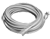 Power Distribution