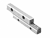 Precision Rail Guides