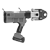 Press Tools
