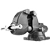 Presses and Vises
