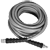 Pressure Washer Parts and Accessories