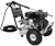 Pressure Washers and Accessories