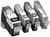 Printer Supplies