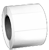 Printing Labels and Tapes