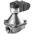 Process Valves