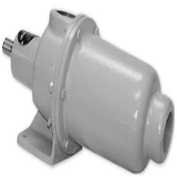 Progressive Cavity Pumps