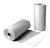 Protective Wrap