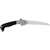 Pruning Saws and Cutters