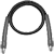Pump and Jack Hoses