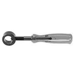 Punch and Chisel Holders