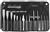 Punches, Chisels and Engravers