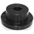 QD Type Bushings