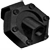 Quick Exhaust Valves