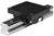 Rail Brakes