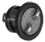 Ratchet Repair Kits