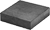 Raw Magnet Material