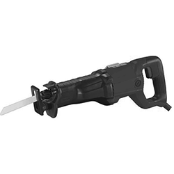 Reciprocating Saws