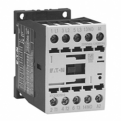 Relays
