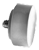 Replaceable Hammer Faces