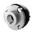 Resilient Couplings