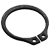 Retaining Ring Assortments