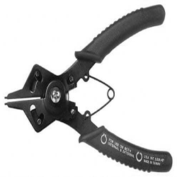 Retaining Ring Pliers