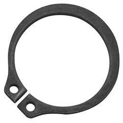 Retaining Rings