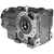 Right Angle Helical Bevel