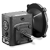 Right Angle Worm Gear