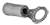 Ring Terminals