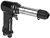 Rivet Guns