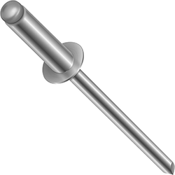 Rivets