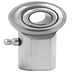 Rod Ends