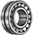 Roller Bearings