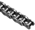 Roller Chain and Accessories